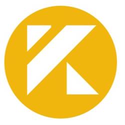 Kuiper Autoverhuur, Sneek openingstijden