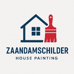 Zaandam Schilder, openingstijden