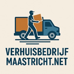 Verhuisbedrijf Maastricht, openingstijden