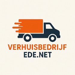Verhuisbedrijf Ede, openingstijden