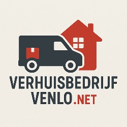 Verhuisbedrijf Venlo, openingstijden