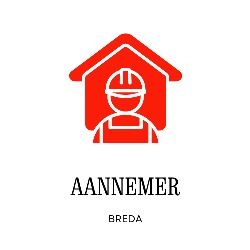 Aannemer Breda, openingstijden