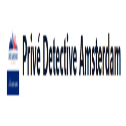Privé Detective Amsterdam, openingstijden