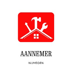 Aannemer Nijmegen, openingstijden