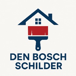 Den Bosch Schilder, 's-Hertogenbosch openingstijden