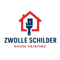 Zwolle Schilder, openingstijden