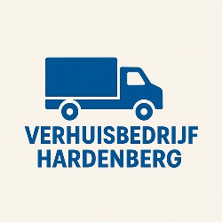 Verhuisbedrijf Hardenberg, openingstijden