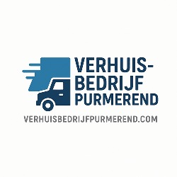 Verhuisbedrijf Purmerend, openingstijden