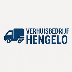 Verhuisbedrijf Hengelo, openingstijden