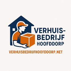 Verhuisbedrijf Hoofddorp, openingstijden