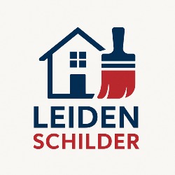 Leiden Schilder, openingstijden