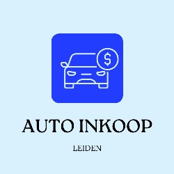 Leiden Auto Inkoop, openingstijden