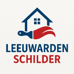Leeuwarden Schilder, openingstijden