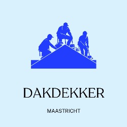 Maastricht Dakdekker, openingstijden