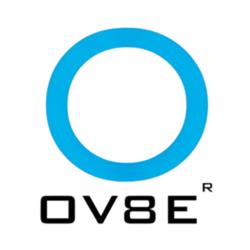 OV8E Professional Loudspeakers, Waalwijk openingstijden
