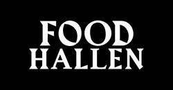 Foodhallen, Amsterdam openingstijden