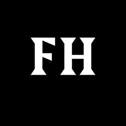 Foodhallen Rotterdam, openingstijden