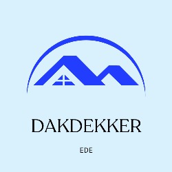 Ede Dakdekker, openingstijden
