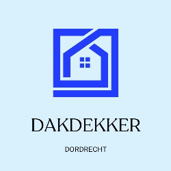 Dordrecht Dakdekker, openingstijden