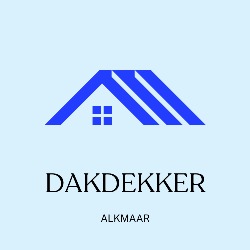 Alkmaar Dakdekker, openingstijden