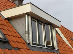 Luwaco Installatiebedrijf, 's-Gravenhage openingstijden