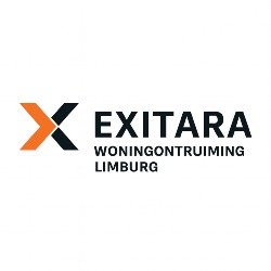 Exitara Woningontruiming, Hoensbroek openingstijden