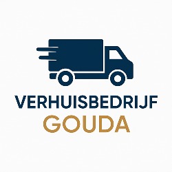 Verhuisbedrijf Gouda, openingstijden