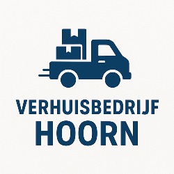 Verhuisbedrijf Hoorn, openingstijden