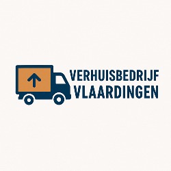 Verhuisbedrijf Vlaardingen, openingstijden
