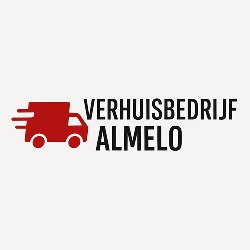 Verhuisbedrijf Almelo, openingstijden