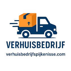 Verhuisbedrijf Spijkenisse, openingstijden