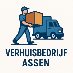 Verhuisbedrijf Assen, openingstijden