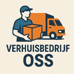 Verhuisbedrijf Oss, openingstijden