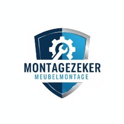 MontageZeker Lent Lent - openingstijden