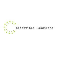 Greenvibes Landscape, Bergen op Zoom openingstijden