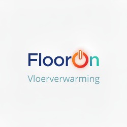 FloorOn Vloerverwarming, Wijdewormer openingstijden