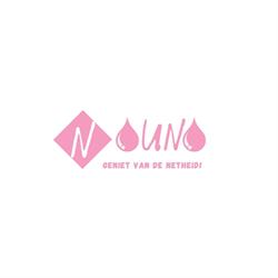 Nouno Schoonmaakbedrijf in de regio Utrecht, Vianen openingstijden