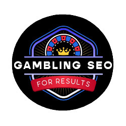 GamblingSEO.Pro, Rijswijk openingstijden