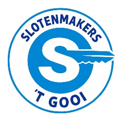 Slotenmaker Bussum, openingstijden