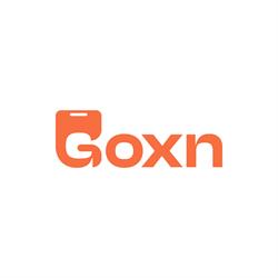 Goxn, Haarlem openingstijden