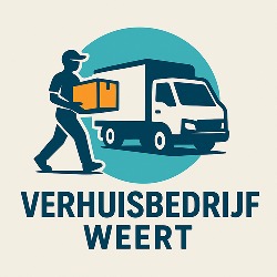 Verhuisbedrijf Weert, openingstijden