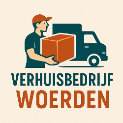 Verhuisbedrijf Woerden, openingstijden