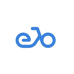 Ebikekopen.com De Pijp Amsterdam - openingstijden