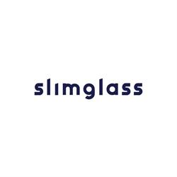 Slimglass, Eindhoven openingstijden