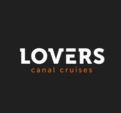 Rederij Lovers, Amsterdam openingstijden