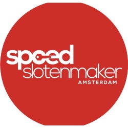 Spoed slotenmaker Amsterdam, openingstijden
