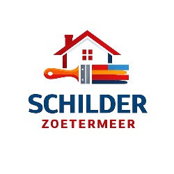 Schilder Zoetermeer, openingstijden