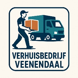 Verhuisbedrijf Veenendaal, openingstijden