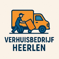 Verhuisbedrijf Heerlen, openingstijden