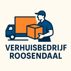 Verhuisbedrijf Roosendaal, openingstijden